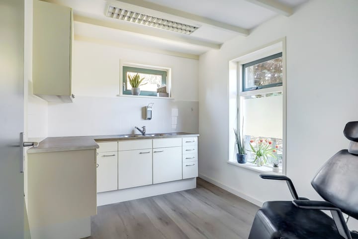 Foto 4 van Dijkweg 177