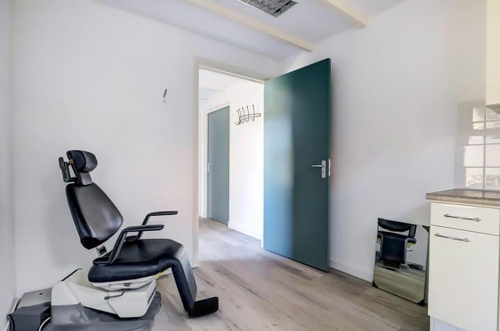 Foto 22 van Dijkweg 177