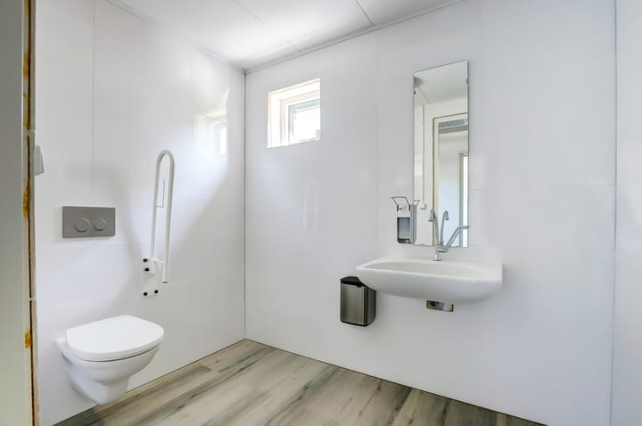 Foto 23 van Dijkweg 177