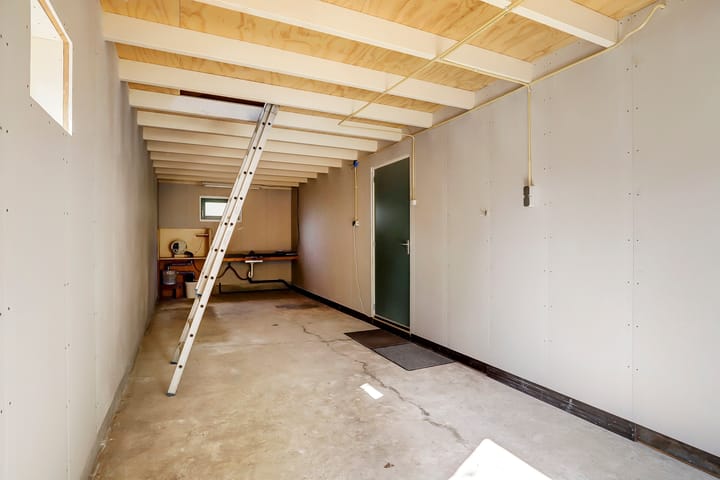 Foto 24 van Dijkweg 177