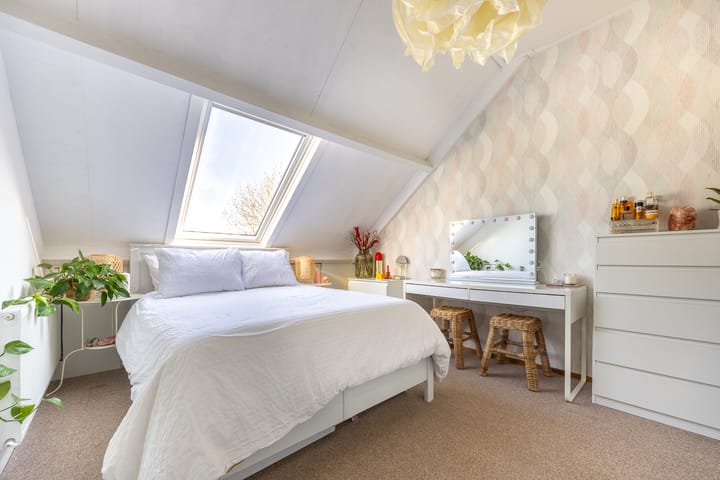 Foto 23 van Jeltje de Bosch Kemperstraat 207