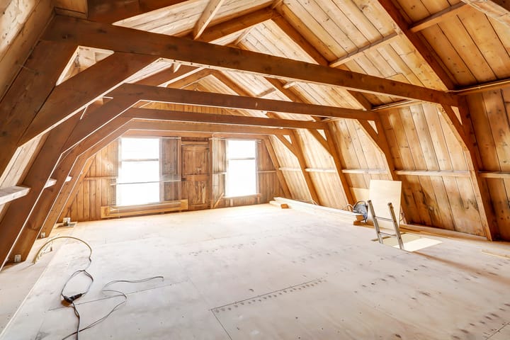 Foto 26 van Dijkweg 177