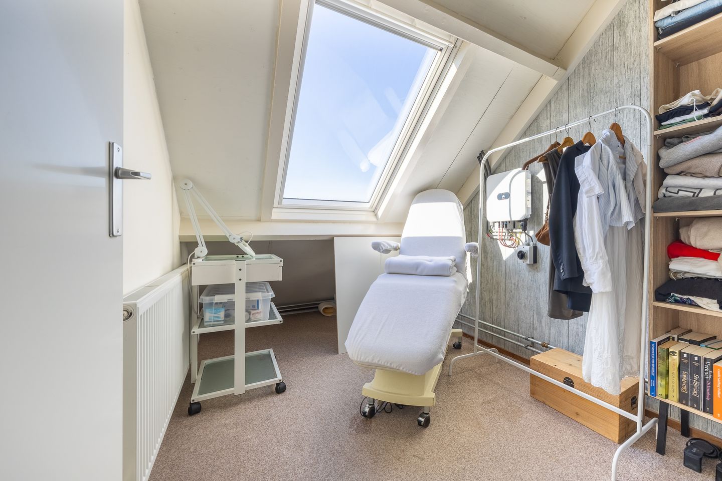 Foto 25 van Jeltje de Bosch Kemperstraat 207