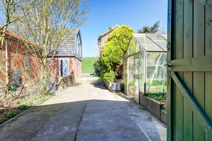 Foto 28 van Dijkweg 177