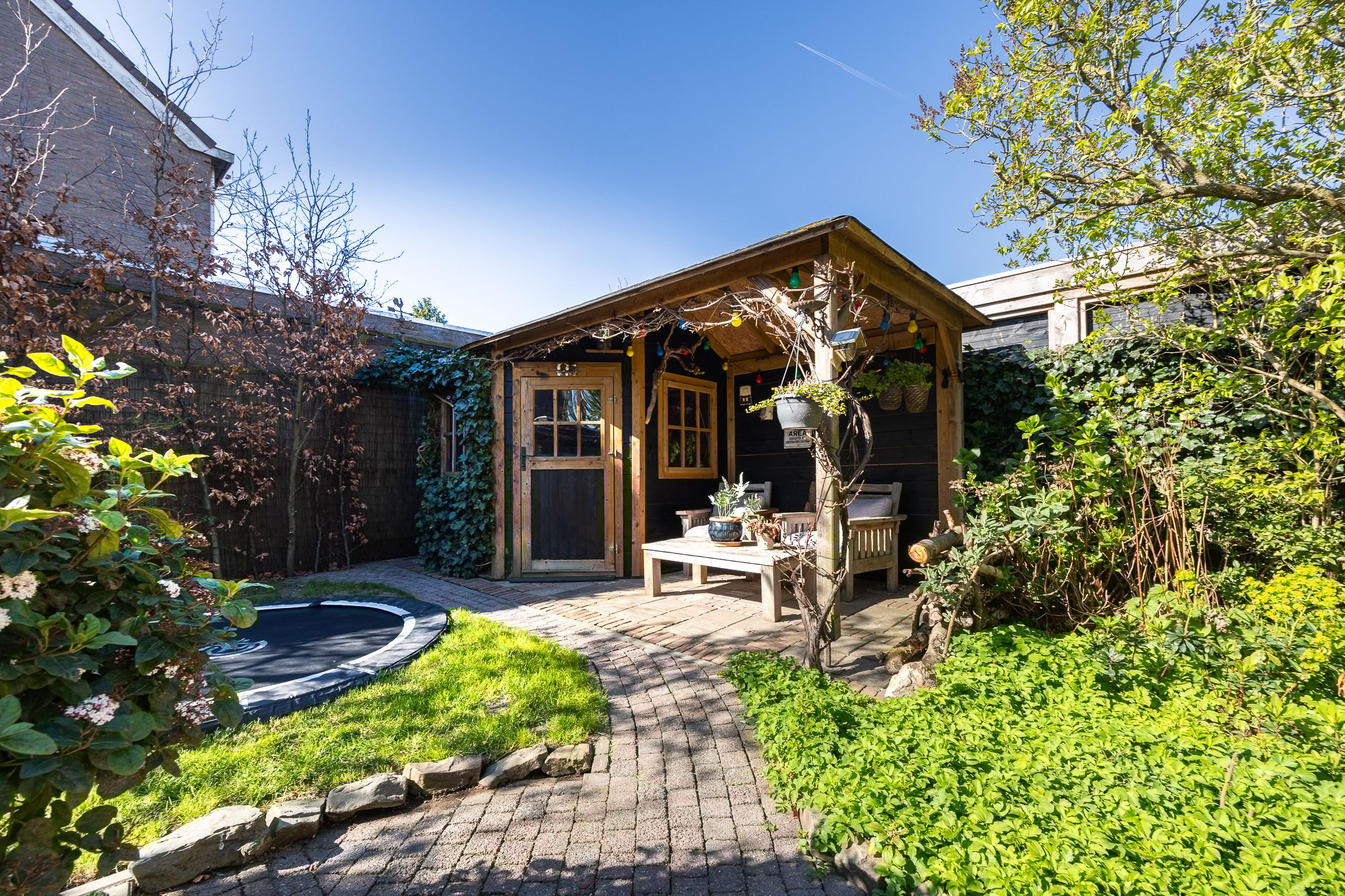 Foto 27 van Jeltje de Bosch Kemperstraat 207