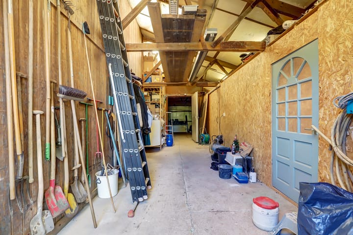 Foto 30 van Dijkweg 177