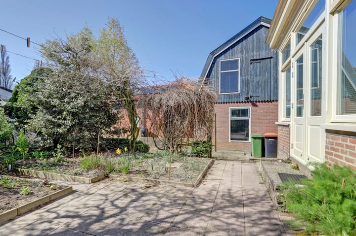 Foto 33 van Dijkweg 177