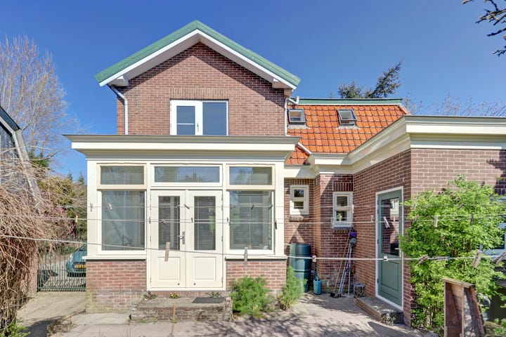 Foto 34 van Dijkweg 177