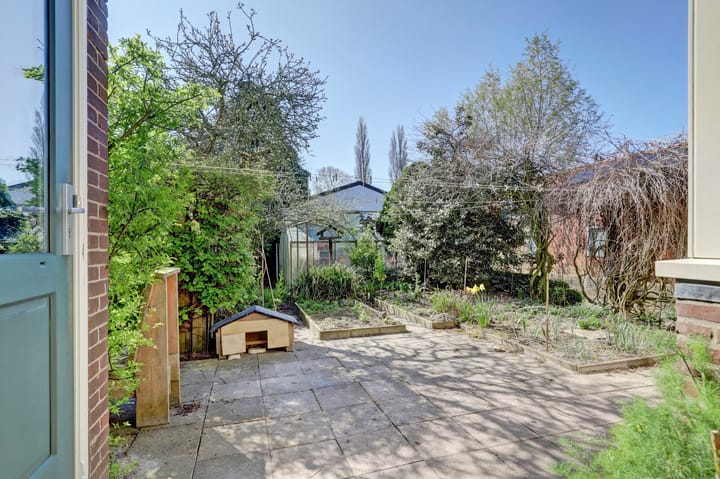 Foto 35 van Dijkweg 177