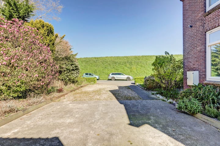 Foto 36 van Dijkweg 177