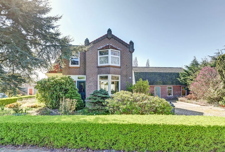 Foto 37 van Dijkweg 177