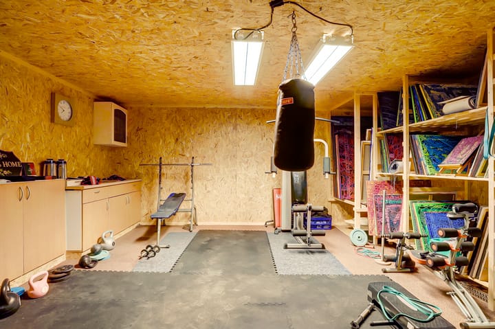 Foto 31 van Dijkweg 177