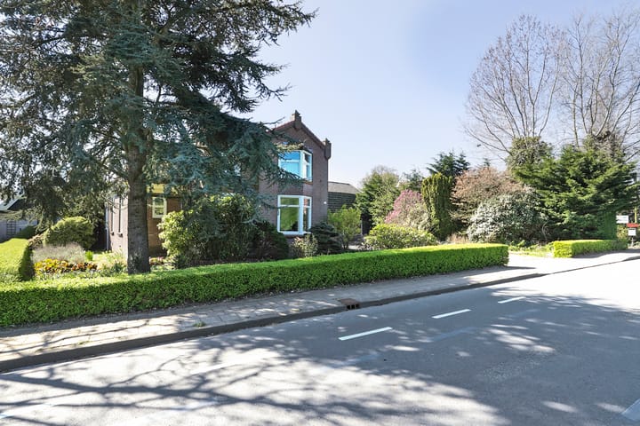 Foto 38 van Dijkweg 177