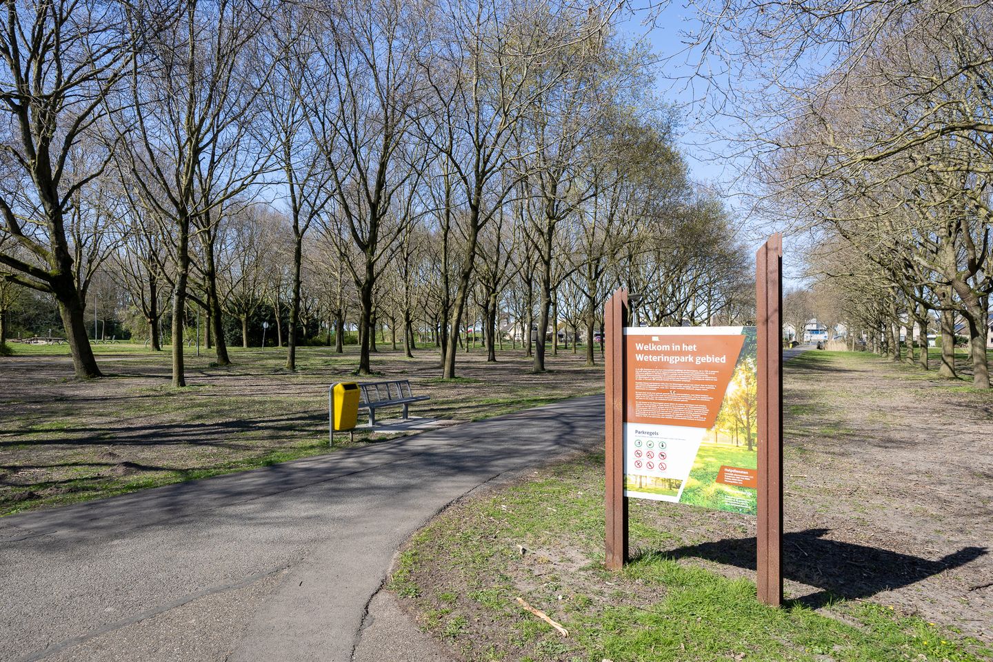 Foto 35 van Jeltje de Bosch Kemperstraat 207