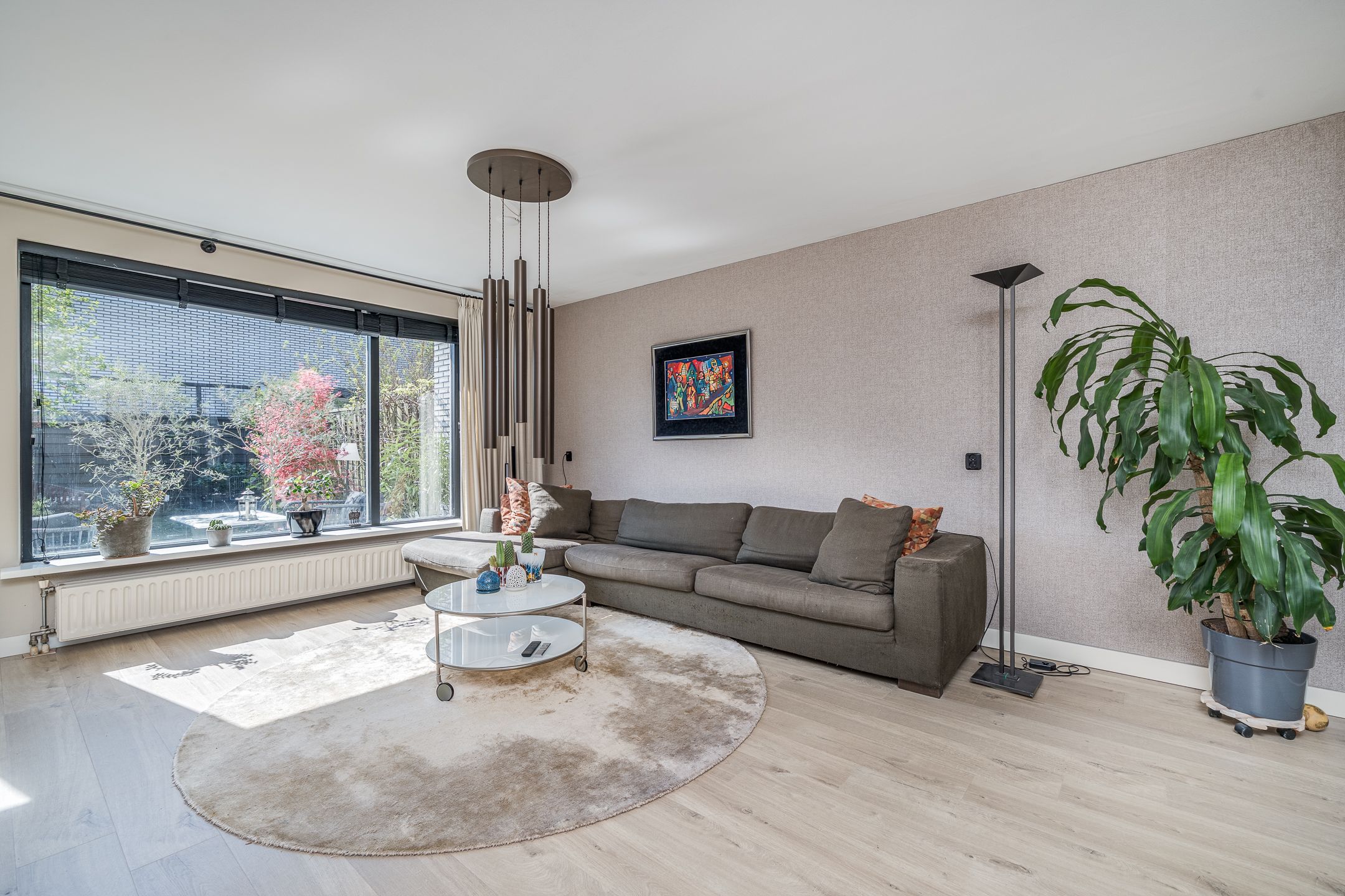 Foto 3 van Dreessingel 24