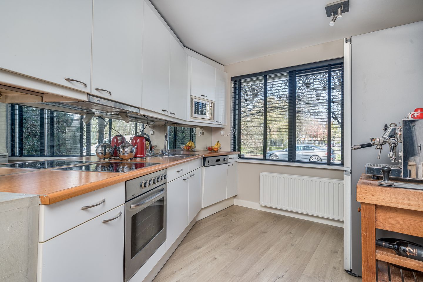 Foto 4 van Dreessingel 24