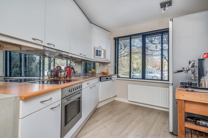 Foto 4 van Dreessingel 24