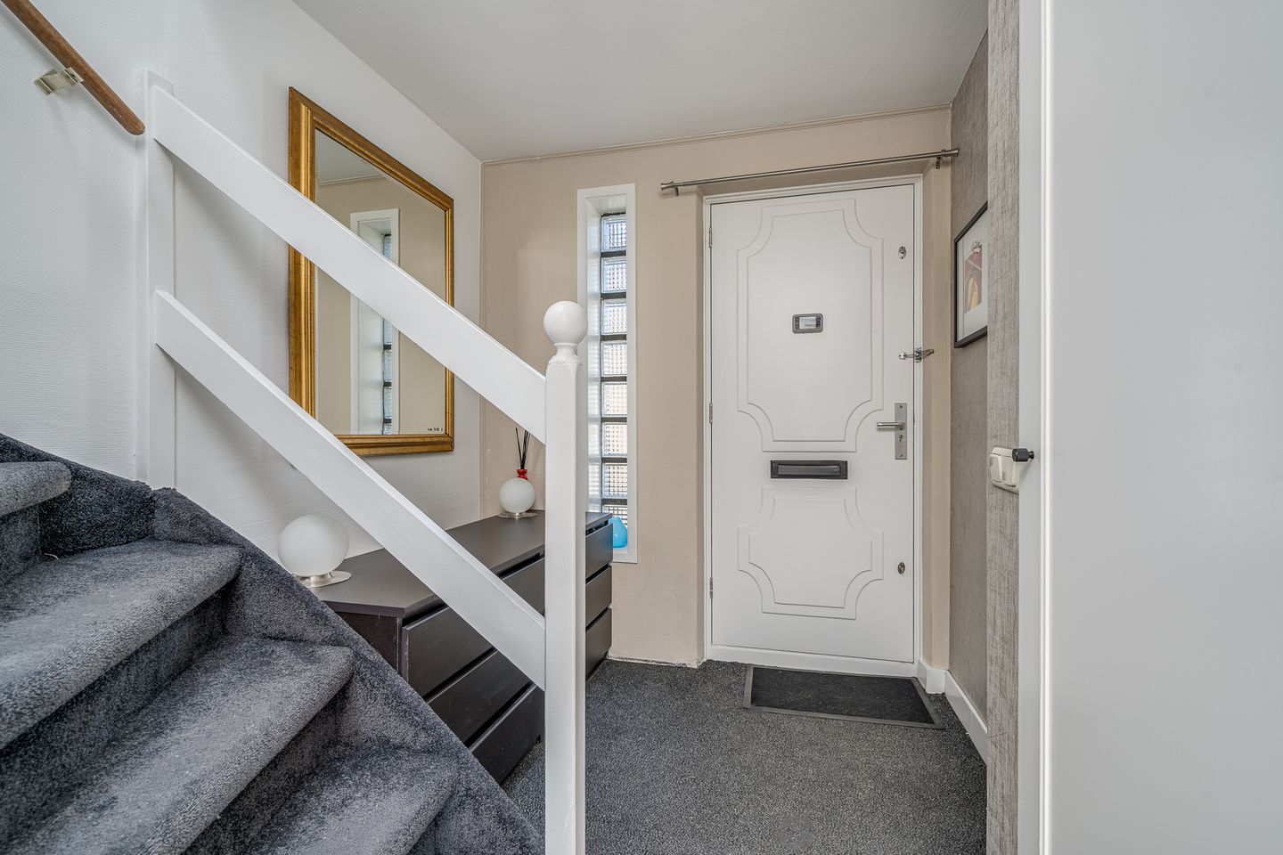 Foto 5 van Dreessingel 24