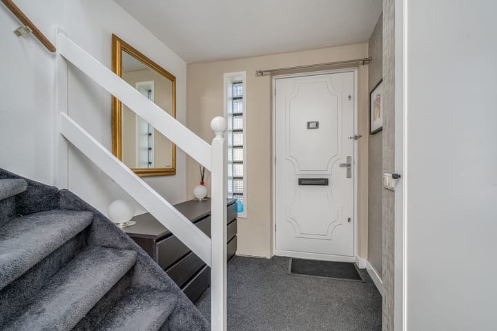 Foto 5 van Dreessingel 24