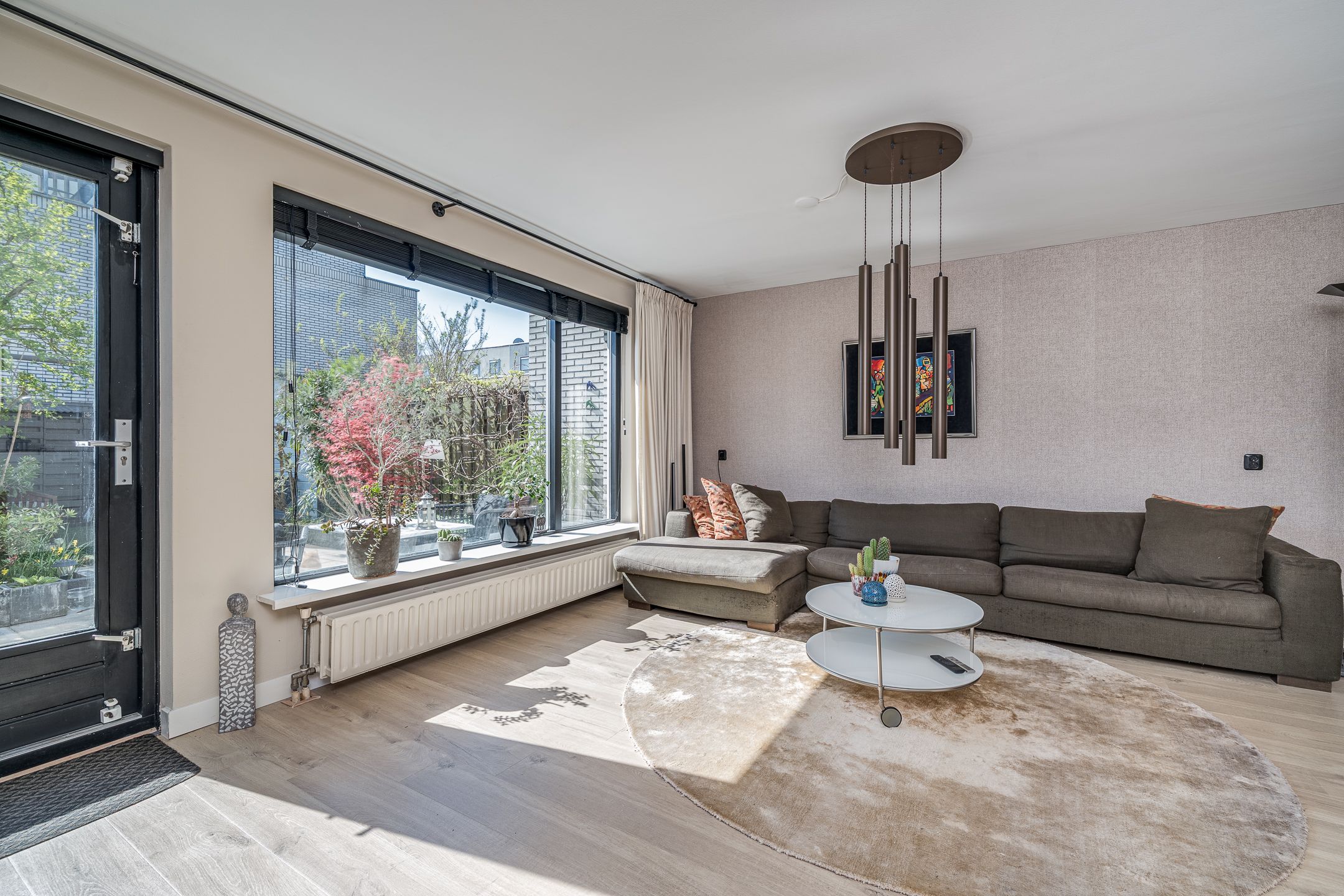 Foto 9 van Dreessingel 24