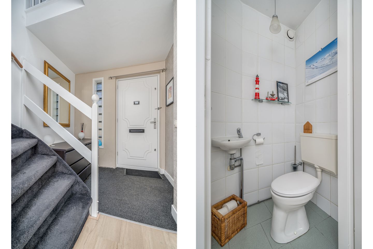 Foto 19 van Dreessingel 24