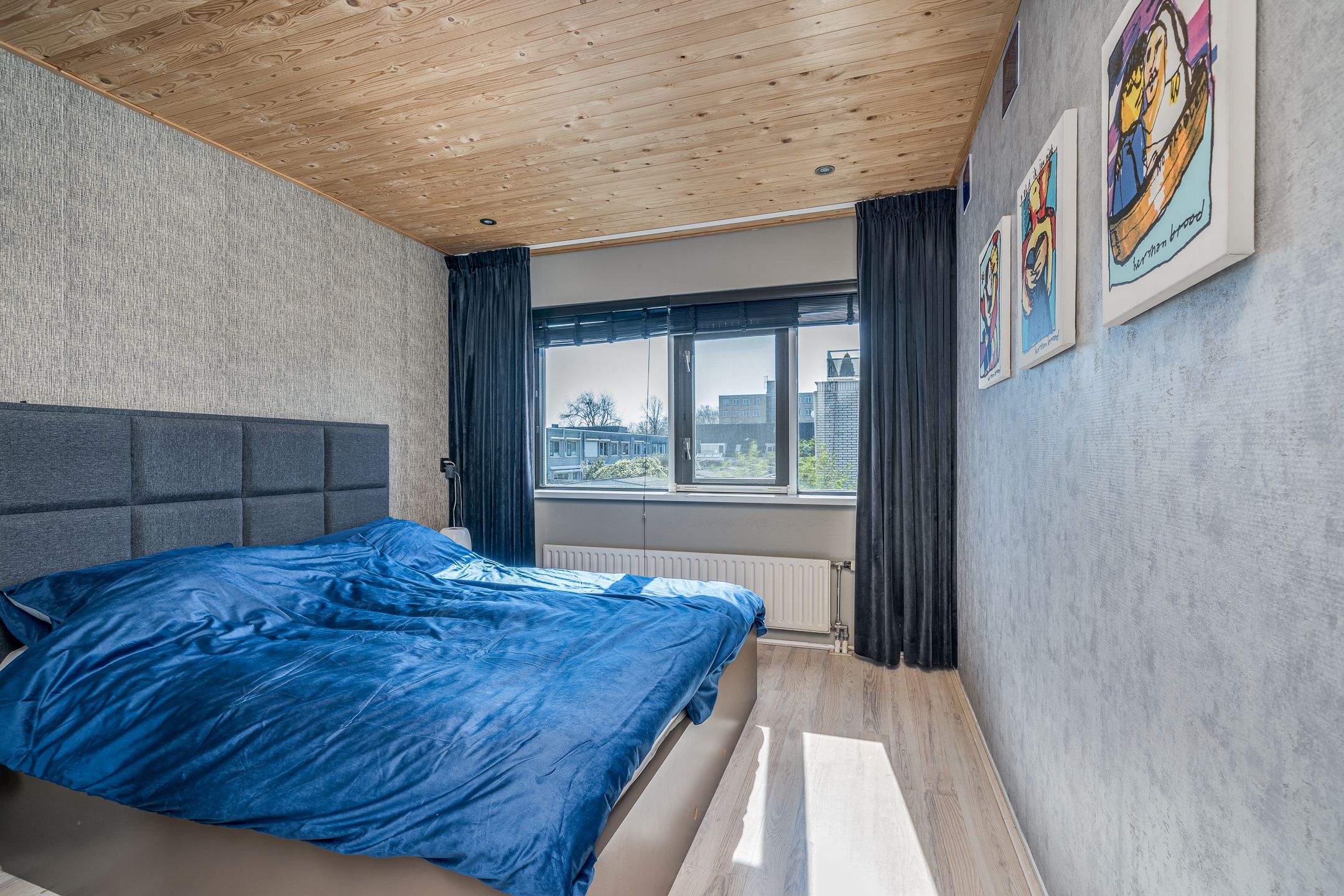 Foto 21 van Dreessingel 24