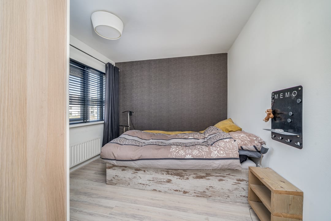 Foto 22 van Dreessingel 24