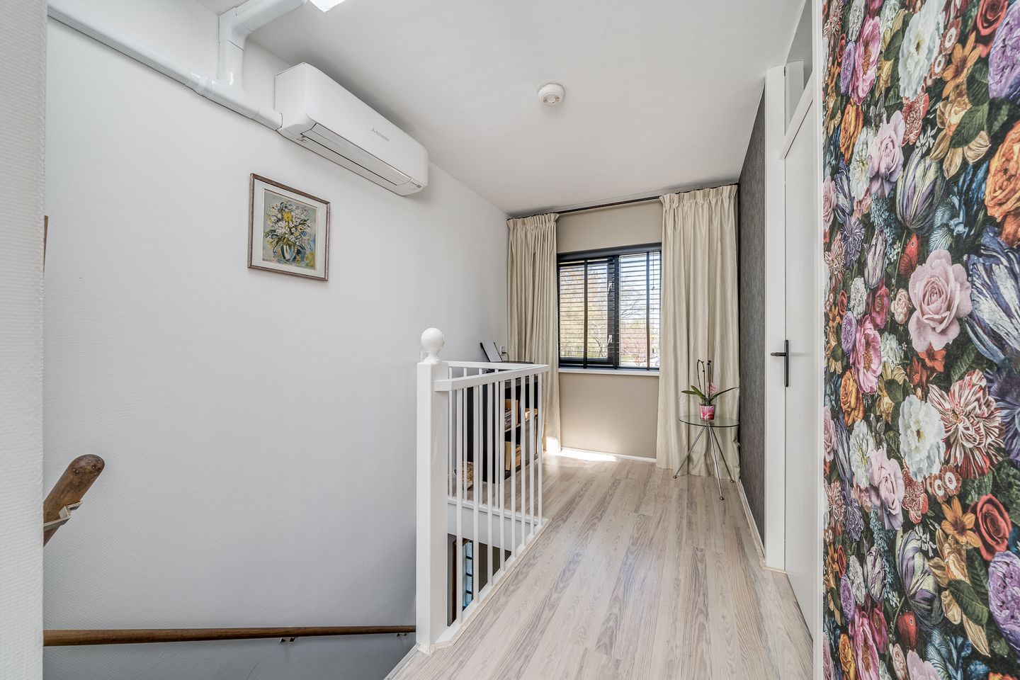 Foto 20 van Dreessingel 24