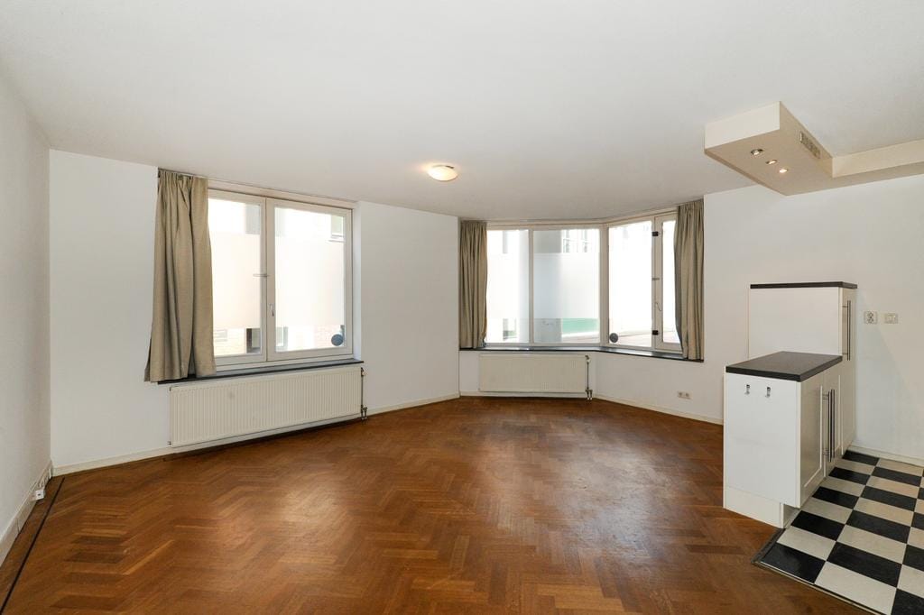 Foto 2 van Laan van Roos en Doorn 19-A