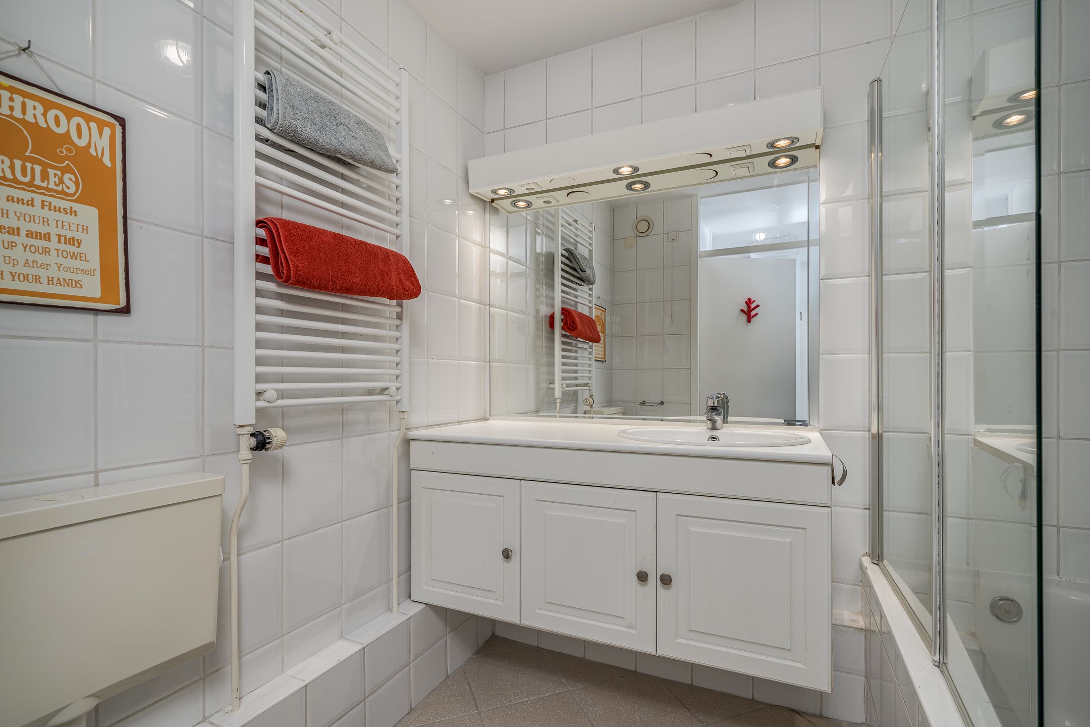 Foto 24 van Dreessingel 24