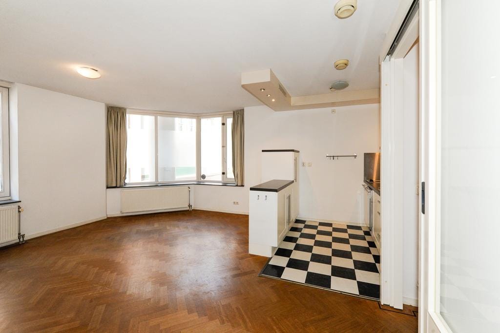 Foto 3 van Laan van Roos en Doorn 19-A