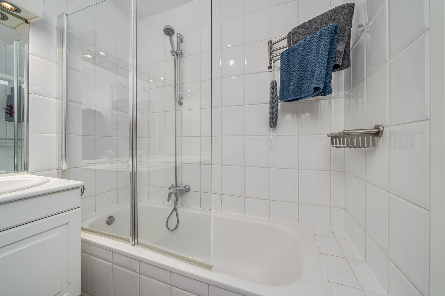 Foto 25 van Dreessingel 24