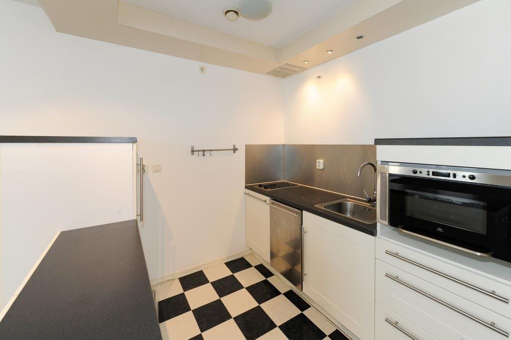 Foto 4 van Laan van Roos en Doorn 19-A