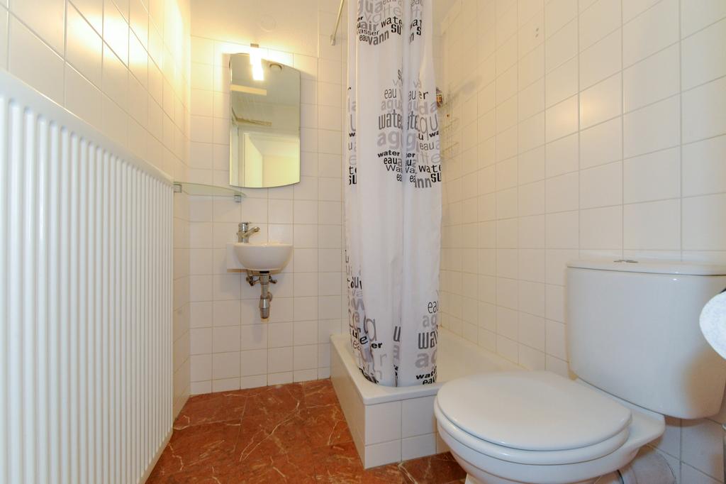 Foto 8 van Laan van Roos en Doorn 19-A