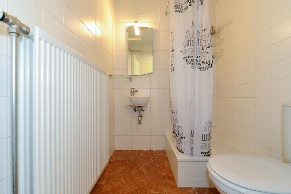 Foto 9 van Laan van Roos en Doorn 19-A