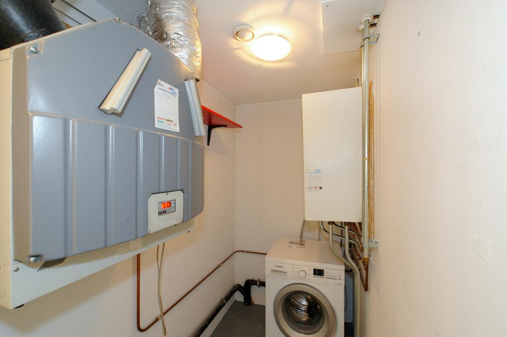 Foto 10 van Laan van Roos en Doorn 19-A