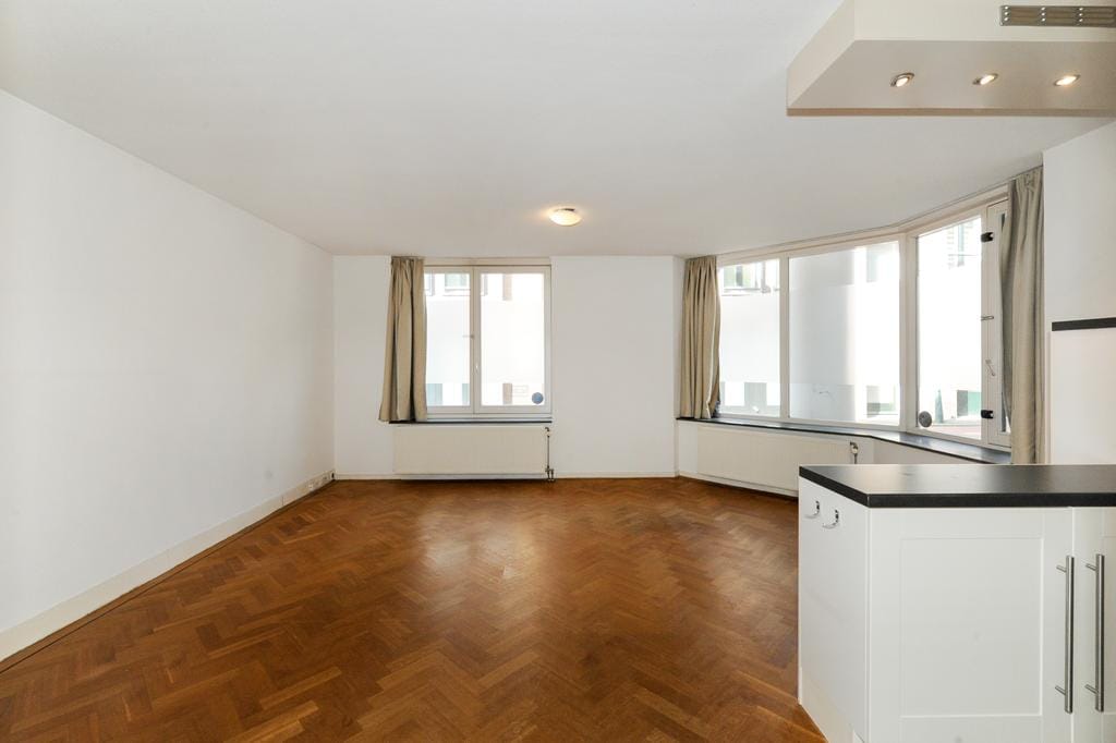 Foto 11 van Laan van Roos en Doorn 19-A