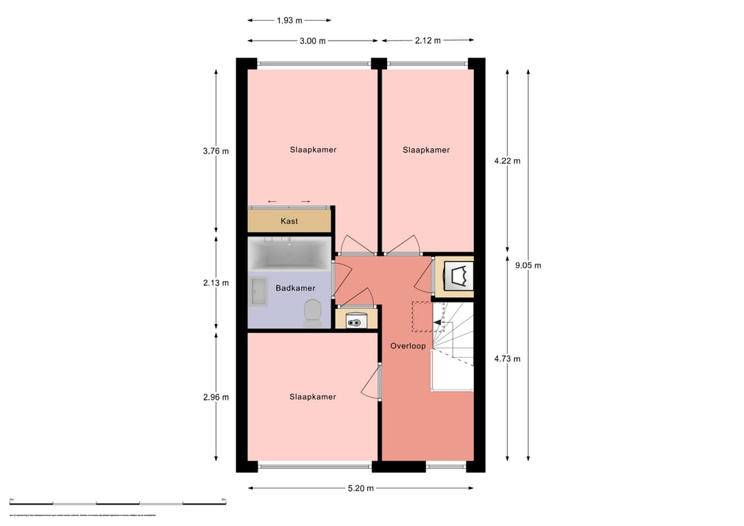 Foto 31 van Dreessingel 24
