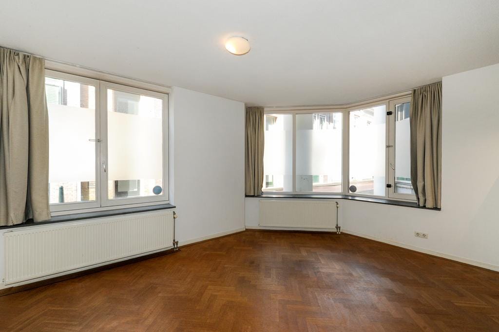 Foto 12 van Laan van Roos en Doorn 19-A