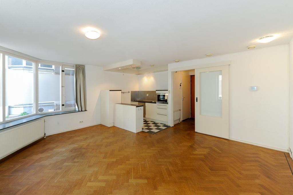 Foto 13 van Laan van Roos en Doorn 19-A