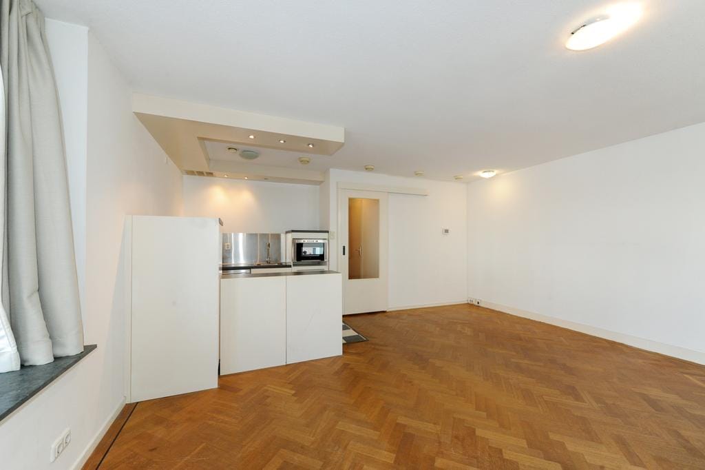 Foto 15 van Laan van Roos en Doorn 19-A