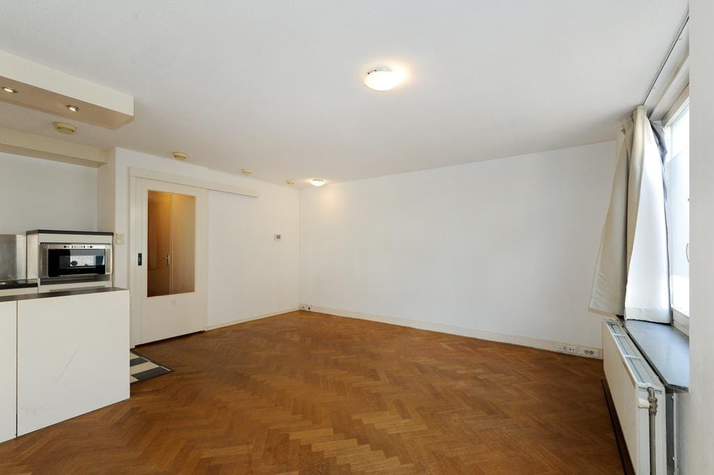 Foto 16 van Laan van Roos en Doorn 19-A