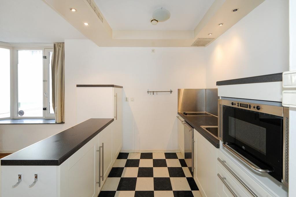 Foto 18 van Laan van Roos en Doorn 19-A