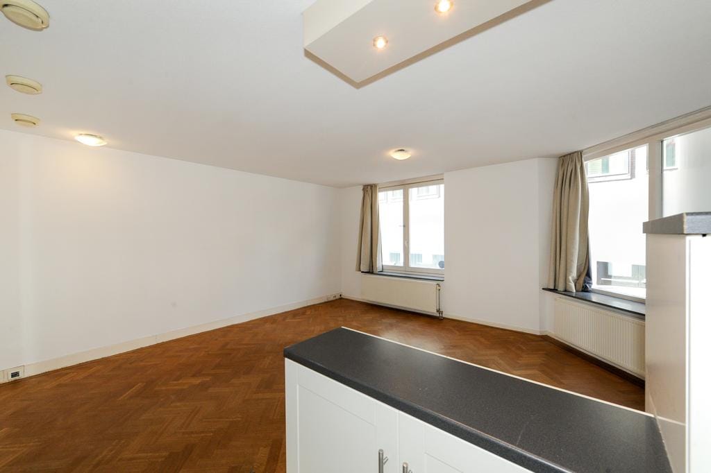 Foto 19 van Laan van Roos en Doorn 19-A