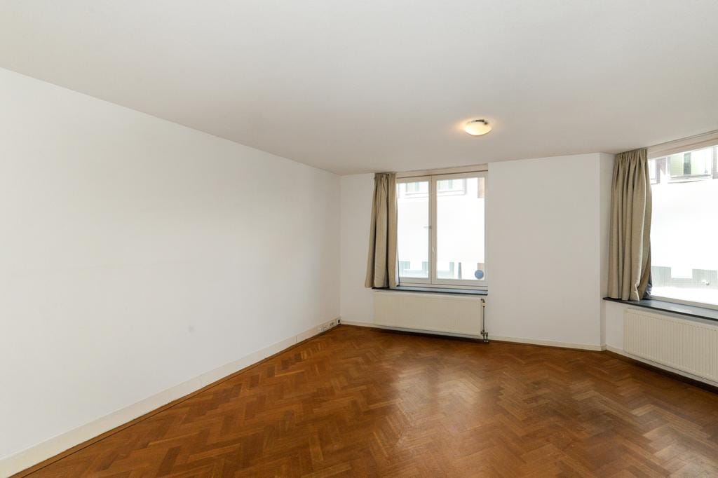 Foto 20 van Laan van Roos en Doorn 19-A