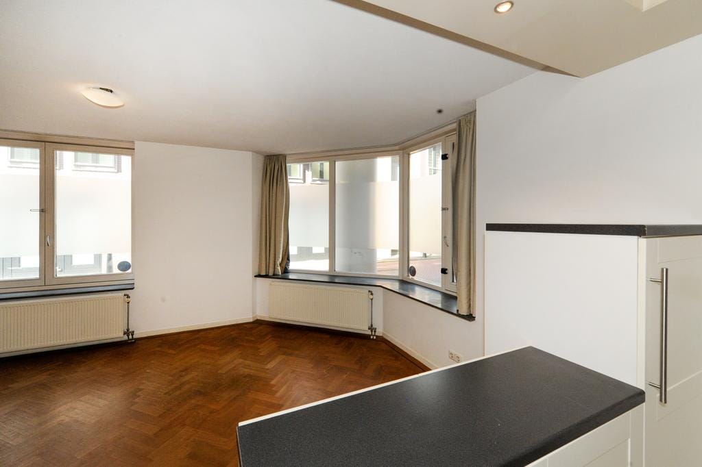 Foto 21 van Laan van Roos en Doorn 19-A