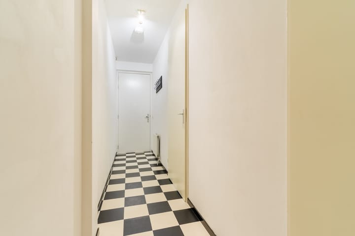 Foto 4 van Geldropseweg 34-16