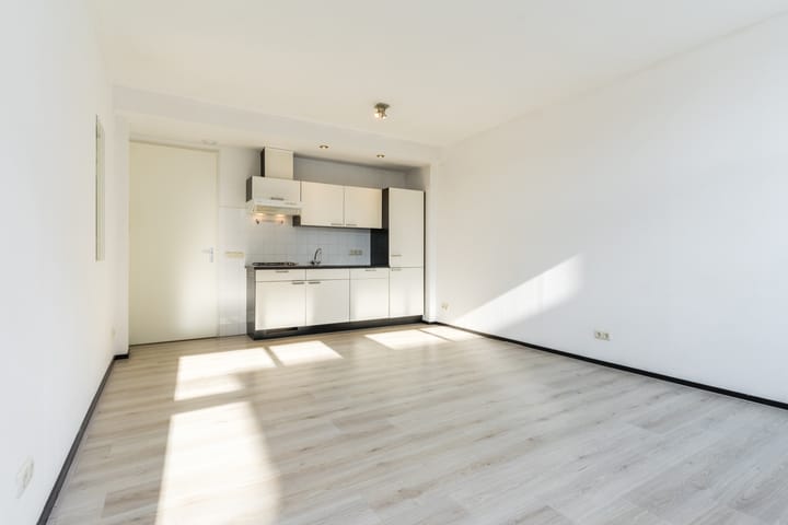 Foto 5 van Geldropseweg 34-16