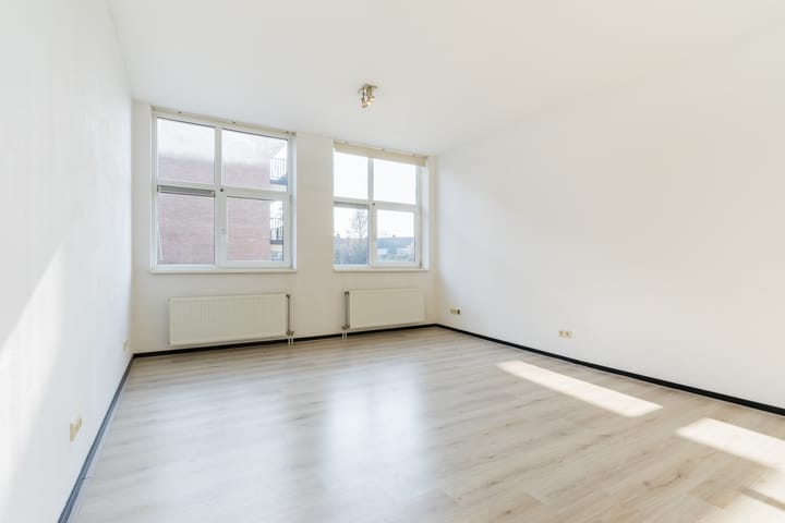 Foto 6 van Geldropseweg 34-16