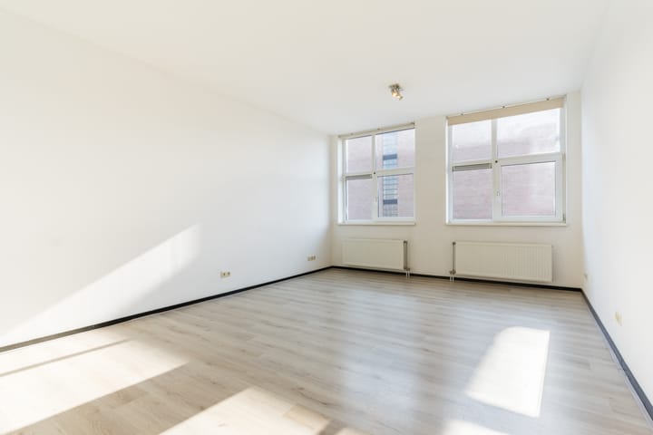 Foto 7 van Geldropseweg 34-16